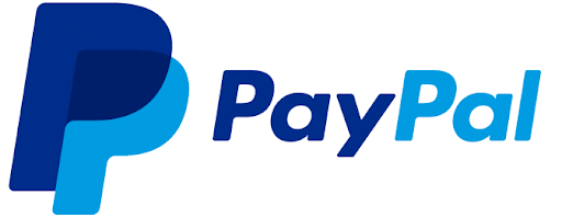 pay with paypal - Baki Store